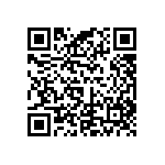 DJT10F17-6JN-LC QRCode