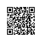 DJT10F17-6PA-LC QRCode