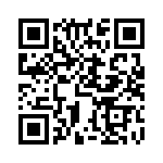 DJT10F17-6PB QRCode