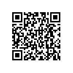 DJT10F17-6PC-LC QRCode