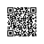 DJT10F17-6SA-LC QRCode