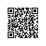 DJT10F17-6SB-LC QRCode