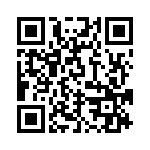 DJT10F17-6SC QRCode