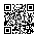 DJT10F17-6SN QRCode