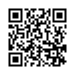 DJT10F17-8AB QRCode