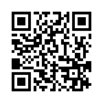 DJT10F17-8AN QRCode