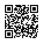 DJT10F17-8HC QRCode