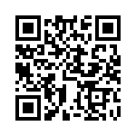 DJT10F17-8SB QRCode