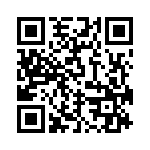 DJT10F19-11AA QRCode