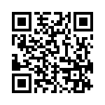 DJT10F19-11AN QRCode