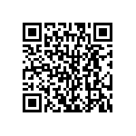 DJT10F19-11HC-LC QRCode