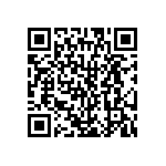 DJT10F19-11PB-LC QRCode