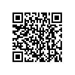 DJT10F19-11SN-LC QRCode