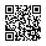 DJT10F19-32AB QRCode