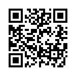 DJT10F19-32HC QRCode