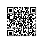 DJT10F19-32JC-LC QRCode