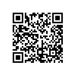 DJT10F19-32PN-LC QRCode