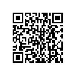 DJT10F19-35HA-LC QRCode