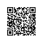 DJT10F19-35HB-LC QRCode