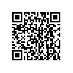 DJT10F19-35JA-LC QRCode