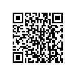 DJT10F19-35JN-LC QRCode