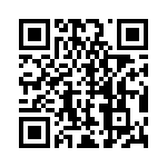 DJT10F21-11AB QRCode