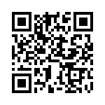 DJT10F21-11AC QRCode