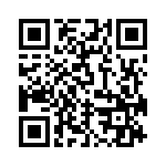 DJT10F21-11BN QRCode