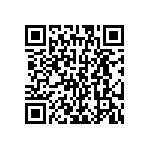 DJT10F21-11HA-LC QRCode