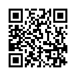 DJT10F21-11HB QRCode