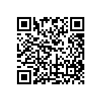 DJT10F21-11JC-LC QRCode