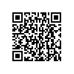 DJT10F21-11PA-LC QRCode