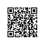 DJT10F21-11SA-LC QRCode