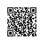 DJT10F21-11SB-LC QRCode