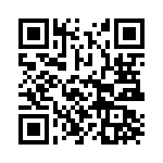 DJT10F21-16AN QRCode