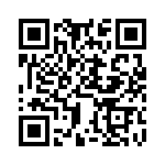 DJT10F21-16BN QRCode