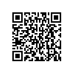 DJT10F21-16HA-LC QRCode