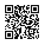 DJT10F21-16HC QRCode