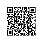 DJT10F21-16JA-LC QRCode