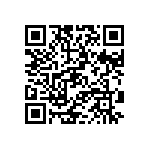 DJT10F21-16PB-LC QRCode