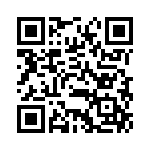 DJT10F21-35AC QRCode