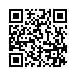 DJT10F21-35AN QRCode