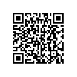 DJT10F21-35HB-LC QRCode