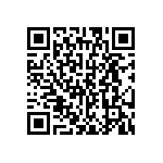 DJT10F21-35JA-LC QRCode