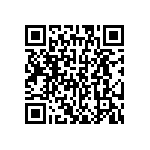 DJT10F21-35JC-LC QRCode