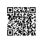 DJT10F21-35SB-LC QRCode