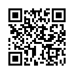 DJT10F21-41BA QRCode