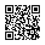 DJT10F21-41BN QRCode