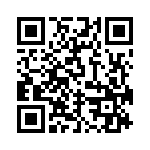 DJT10F21-41HA QRCode