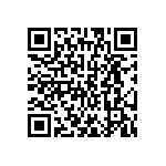 DJT10F21-41JA-LC QRCode